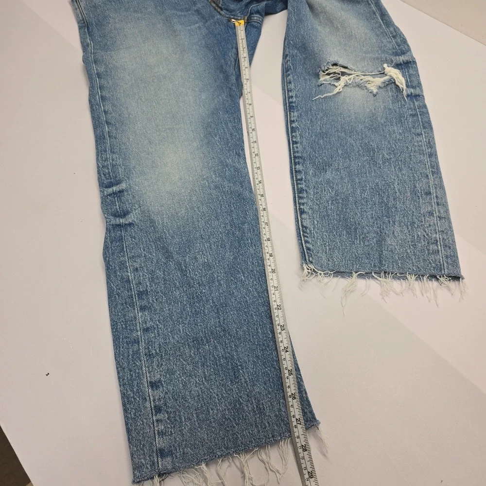Levis capital levi